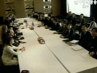 경제도약 `신호탄`