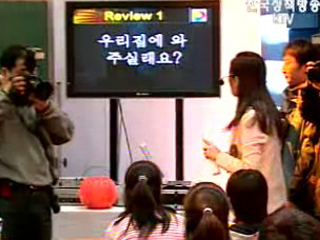 2015년까지 `모든 영어교사 영어로 수업`