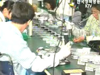 `장애인 편의시설` 개선 추진