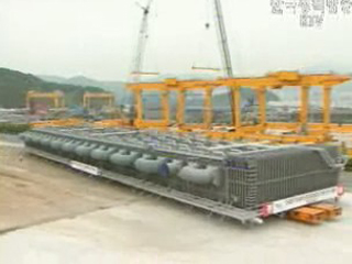 해외 자원개발 지원 대폭 확대