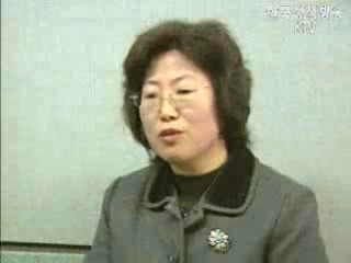 학교급식 균형 잡힌 영양 공급