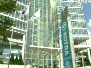 반덤핑 피소 국내기업 지원 확대