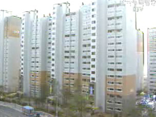 `분양원가 공개, 빠른 시간 내 결론`