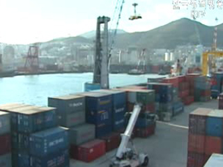 조선업 2015년 수출 300억 달러 돌파