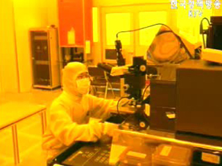 IT 중소벤처기업 해외 IT 전문인력 채용확대