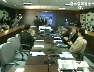 4월 Nema TV 개국
