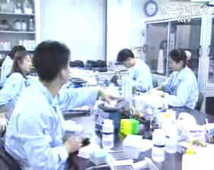 연구실 운영문화및 연구원 애로사항에 대한 의견 수렴