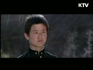 영화세상