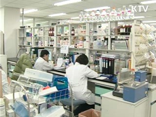 과학기술논문 '세계 12위'