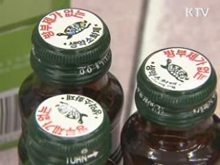 복지부, 슈퍼판매 추진 24개 약품 공개