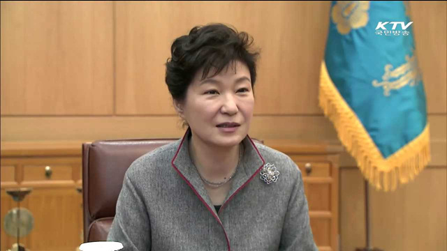 KTV 7 (178회)