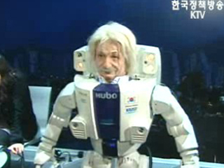 미리 살아보는 미래