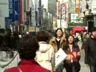 국민 69%, 4대 보험 `통합징수 찬성`