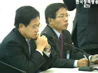 해외진출 기업에 `자금·인력 등 적극 지원`