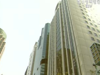 ‘한국 신용등급 단기 변동 가능성 없다’