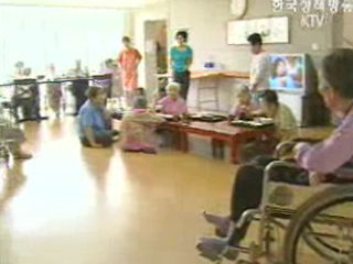 사회복지법인 제도 개선 `투명한` 사회복지