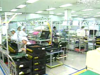 중견기업 2015년까지 2배로 확대