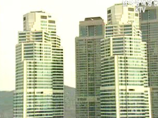 조선일보 토지임대부 분양 주택 보도 관련 토지공사 입장