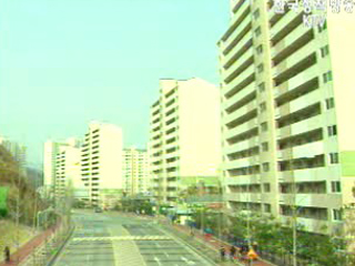 임대주택업자 `임대보증금 보증` 의무가입