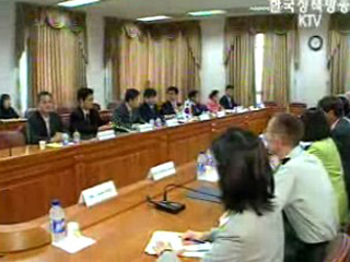 한미 방위비 협상 타결 6.6% 인상