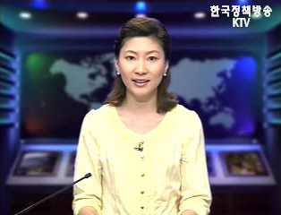 생방송 국정네트워크 (94회)