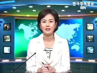 출발! 국정투데이 (68회)