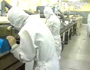 10대 그룹 올해 23,700명 채용 전망