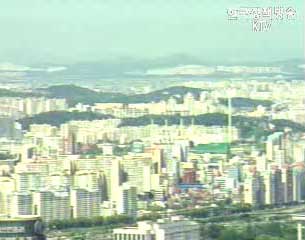 부동산, 서민주거안정에 초점