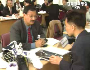 외국자본, 경영권위협 가능성 없다