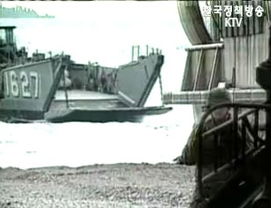 한미군사훈련에 WMD차단훈련 포함