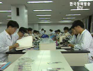 `의대 6년 마쳐도 석사학위 수여`