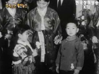 부흥의 새소식('59) 이미지