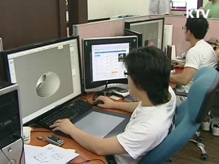 5천억원 규모 벤처펀드 조성