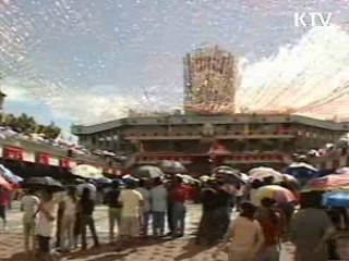 한-베트남 교역 증대, 톡톡한 FTA 효과