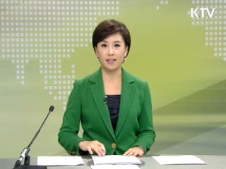 출발 정책 투데이 (104회)