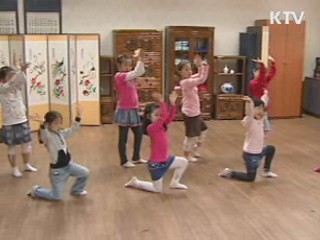 초중고 99.9% 방과후 학교 운영