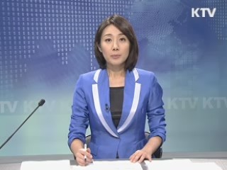 KTV 230 (245회)