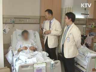 정책&이슈 (155회)