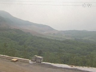 장마철 대비 산사태 취약사업장 특별점검