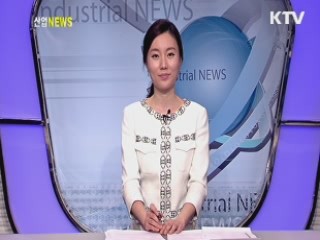 전력수급 책임질 기본계획 마련