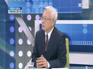 무의미한 연명의료, 가족동의로도 중단가능