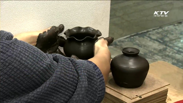 '여행을 떠나요'…내 나라 여행박람회 개최