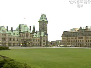 한·캐나다FTA 2차 `상품 실무협상 개최`