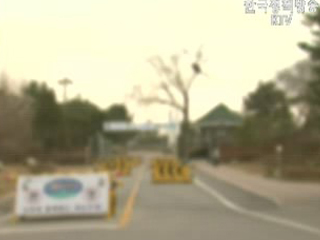 송파지역 군부대 이전지역 확정