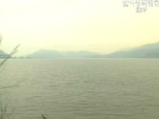 먹는 물 `안전하다`