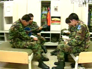 의료체계 개선 `평가`