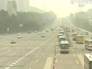 사업 타당성 재조사로 3조원 절감