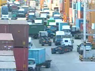 수출입 신고 오류 제재 강화