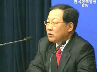 `수도권 주택 공급과잉 우려 없어`