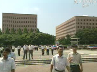 매일경제신문 예산낭비 보도 관련 기획예산처 입장
